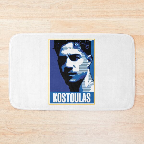 Item preview, Kostoulas - BHA designed and sold by DFA.