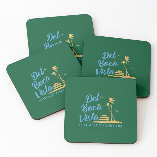 Item preview, Del Boca Vista    designed and sold by GraceGemsUS.