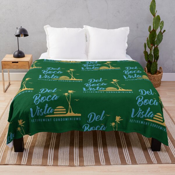 Item preview, Del Boca Vista designed and sold by GraceGemsUS.
