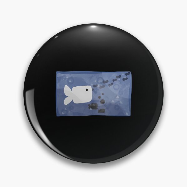 Item preview, Sea Window designed and sold by myronpatricie9.