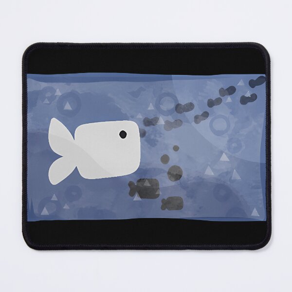 Item preview, Sea Window designed and sold by myronpatricie9.