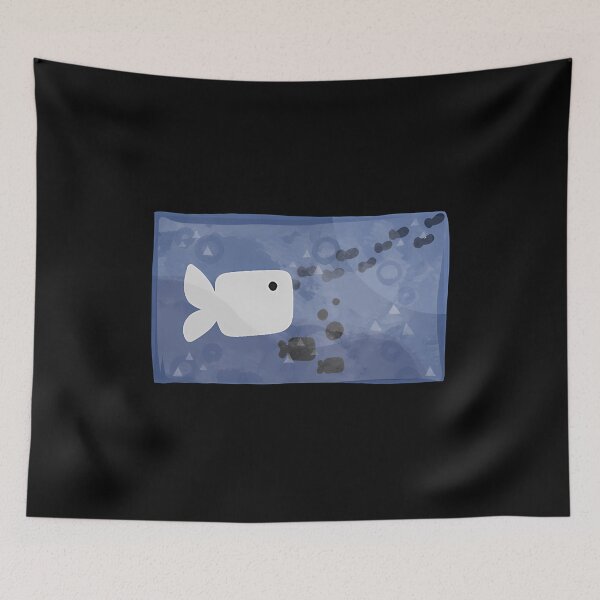 Item preview, Sea Window designed and sold by myronpatricie9.