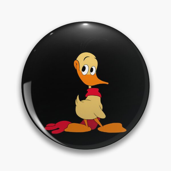 Artikelvorschau, Alfred J. Quack entworfen und verkauft von rameltearia4738.