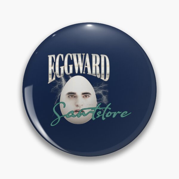 Item preview, Eggward Funny Shirt, Gift Shirts, Gag Gifts, Meme Shirts designed and sold by utdilei525.