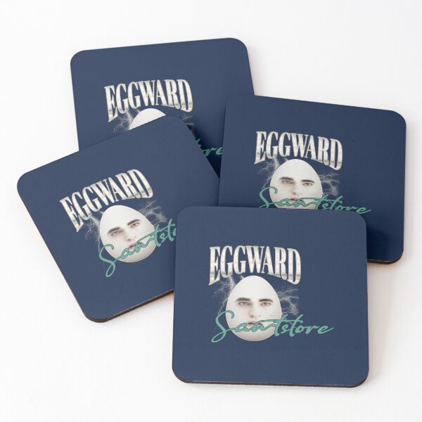 Artikelvorschau, Eggward Lustiges Shirt, Geschenk-Shirts, Gag-Geschenke, Meme-Shirts entworfen und verkauft von utdilei525.