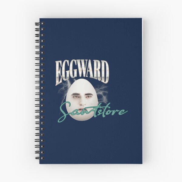 Artikelvorschau, Eggward Lustiges Shirt, Geschenk-Shirts, Gag-Geschenke, Meme-Shirts entworfen und verkauft von utdilei525.