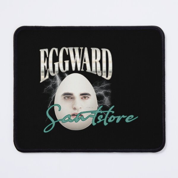 Item preview, Eggward Funny Shirt, Gift Shirts, Gag Gifts, Meme Shirts designed and sold by utdilei525.