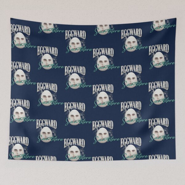 Item preview, Eggward Funny Shirt, Gift Shirts, Gag Gifts, Meme Shirts designed and sold by utdilei525.