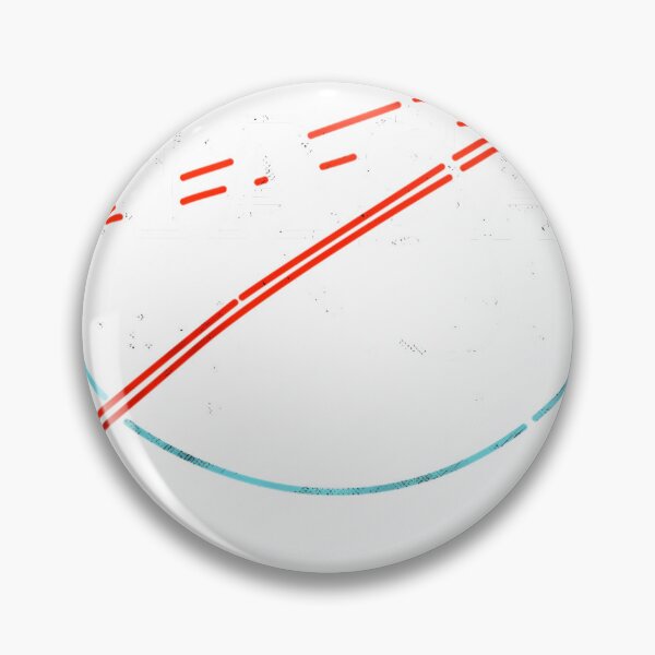 Item preview, Beyond-Earth-Space-Nasa-Neon-Style-Logo designed and sold by LeonardoCRibeir.