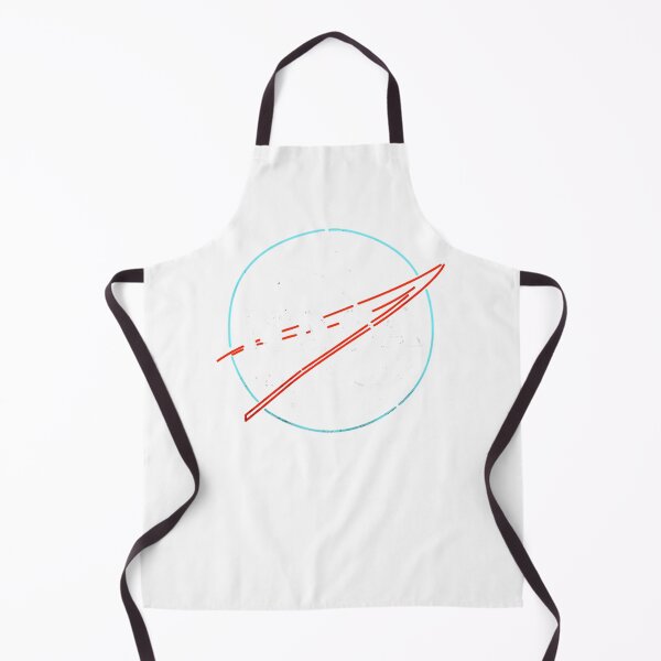 Item preview, Beyond-Earth-Space-Nasa-Neon-Style-Logo designed and sold by LeonardoCRibeir.