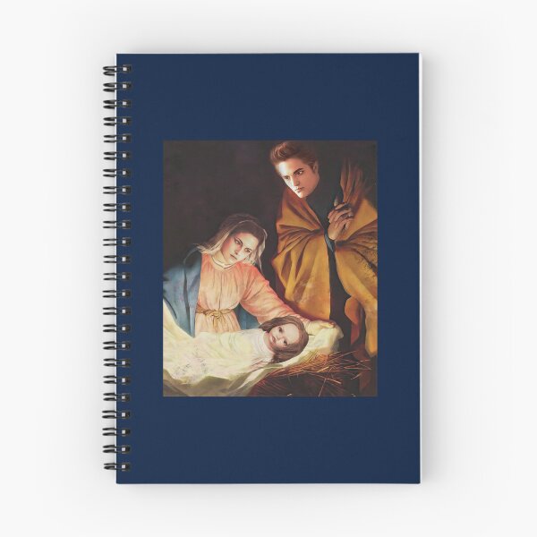 Artikelvorschau, Lustig: „Ein Kind wird geboren“ – Twilight Saga, frohe Weihnachten entworfen und verkauft von utdilei525.