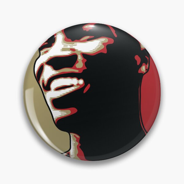 Item preview, Diakité - BOU designed and sold by DFA.
