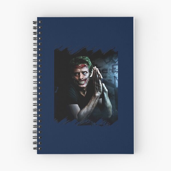 Artikelvorschau, Geschenke für Frauen Willem Dafoe Top Edition Cooles Grafikgeschenk entworfen und verkauft von utdilei525.