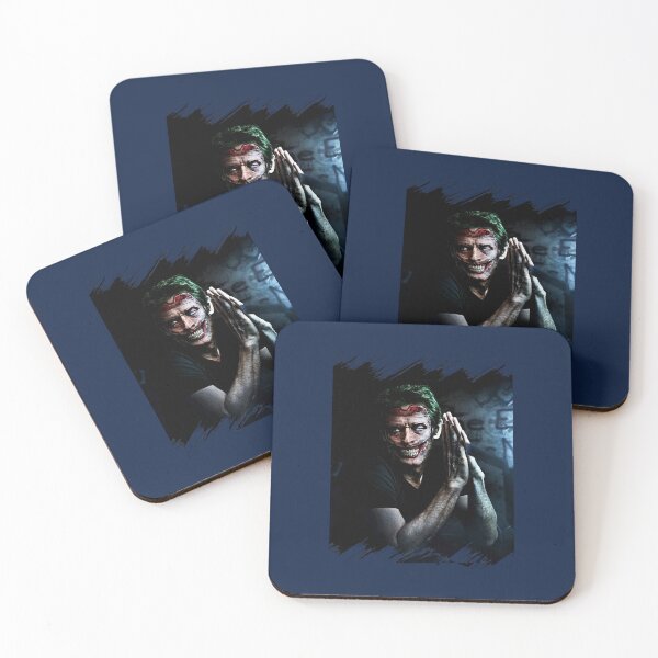 Artikelvorschau, Geschenke für Frauen Willem Dafoe Top Edition Cooles Grafikgeschenk entworfen und verkauft von utdilei525.