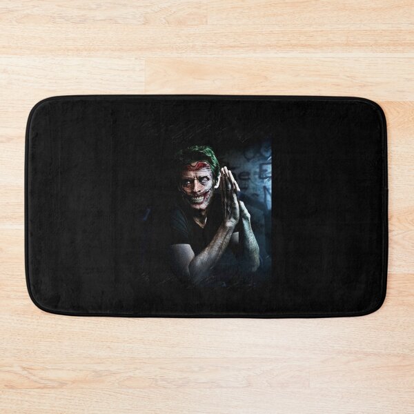 Aperçu de l'œuvre Cadeaux pour femmes Willem Dafoe Top Edition Cool Graphic Gift créée et vendue par utdilei525.