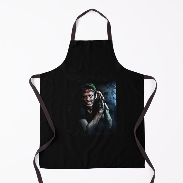 Aperçu de l'œuvre Cadeaux pour femmes Willem Dafoe Top Edition Cool Graphic Gift créée et vendue par utdilei525.