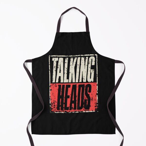 Item preview, Talk.ing Hea.ds Inspir.ed designed and sold by BrigliadorVer.