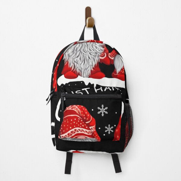 Item preview, Just Hangin With My Gnomies Gnome Lover designed and sold by neavedvgur.