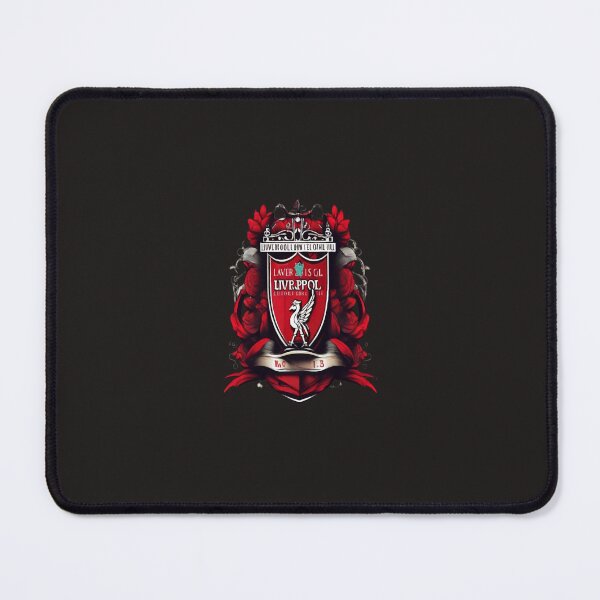 Item preview, Liverpoolllll png (16) designed and sold by Pyramidappa.