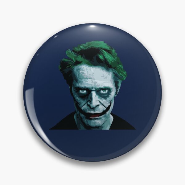 Artikelvorschau, Herren Damen Willem Dafoe Top Edition Niedliche Grafikgeschenke entworfen und verkauft von utdilei525.