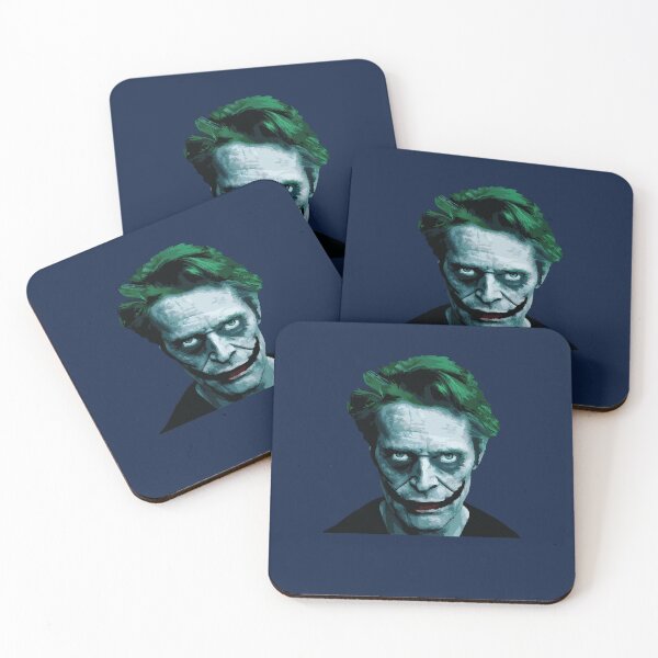 Artikelvorschau, Herren Damen Willem Dafoe Top Edition Niedliche Grafikgeschenke entworfen und verkauft von utdilei525.