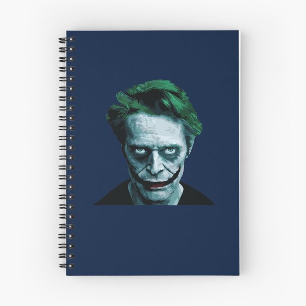Artikelvorschau, Herren Damen Willem Dafoe Top Edition Niedliche Grafikgeschenke entworfen und verkauft von utdilei525.