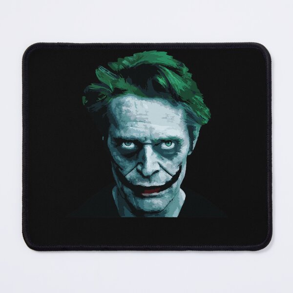 Artikelvorschau, Herren Damen Willem Dafoe Top Edition Niedliche Grafikgeschenke entworfen und verkauft von utdilei525.