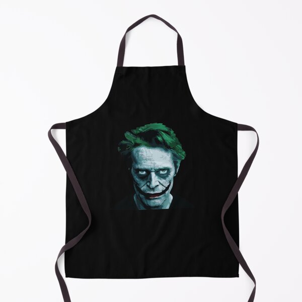 Aperçu de l'œuvre Cadeaux graphiques mignons pour hommes et femmes Willem Dafoe Top Edition créée et vendue par utdilei525.