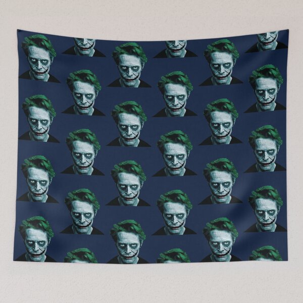Artikelvorschau, Herren Damen Willem Dafoe Top Edition Niedliche Grafikgeschenke entworfen und verkauft von utdilei525.