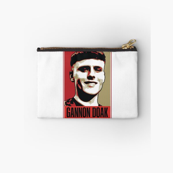 Item preview, Gannon Doak - BOU designed and sold by DFA.