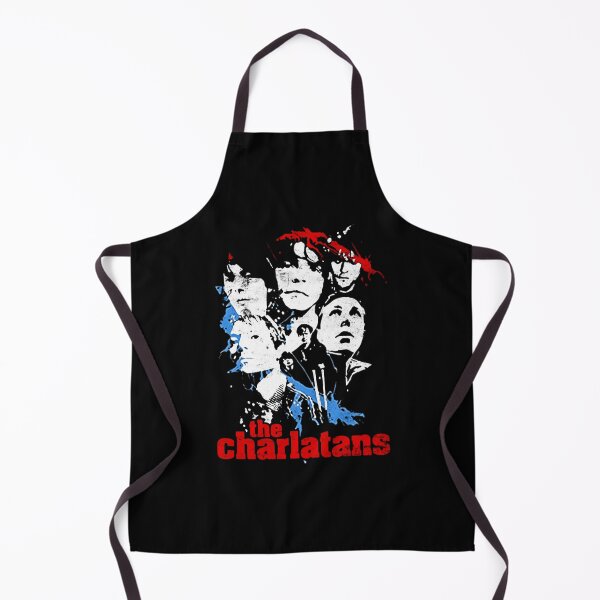 Item preview, THE C.ARLA FOR T.ANS 2 designed and sold by AlfredBoncoeur.