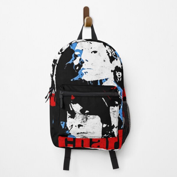 Item preview, THE C.ARLA FOR T.ANS 2 designed and sold by AlfredBoncoeur.