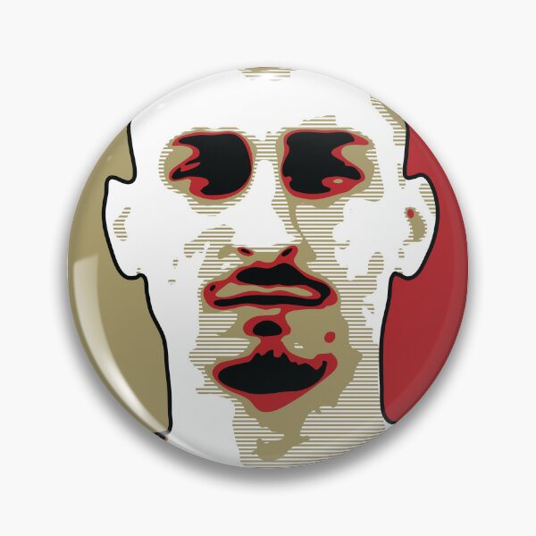 Item preview, Petrović - BOU designed and sold by DFA.