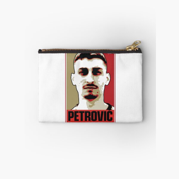 Item preview, Petrović - BOU designed and sold by DFA.
