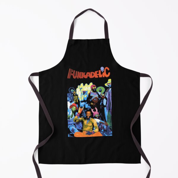 Item preview, Funkadelic. designed and sold by JosephFresne.