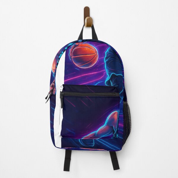 Item preview, Luka Doncic for Slovenia Team Amazing Poster Art designed and sold by ecdato.