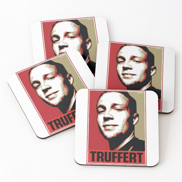 Item preview, Truffert - BOU designed and sold by DFA.