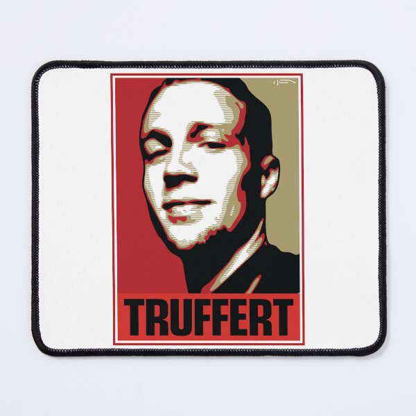 Item preview, Truffert - BOU designed and sold by DFA.