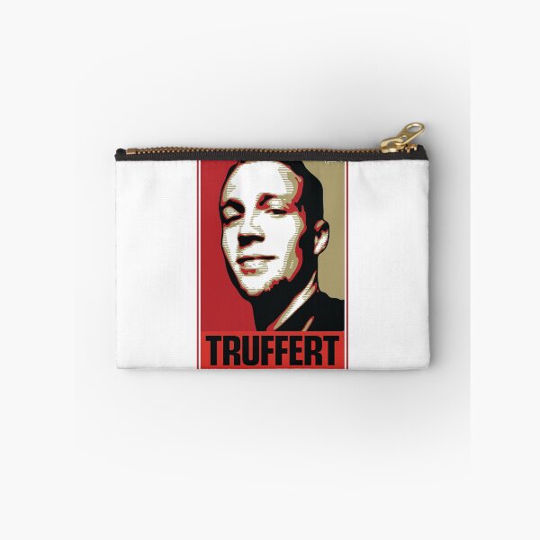 Item preview, Truffert - BOU designed and sold by DFA.