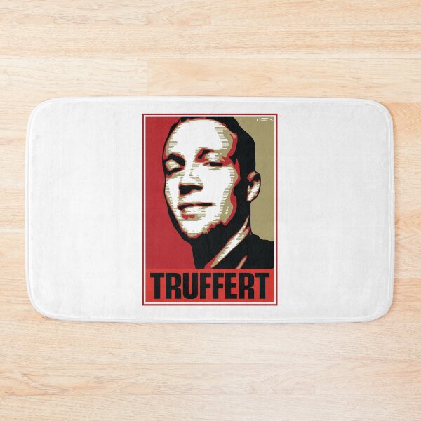 Item preview, Truffert - BOU designed and sold by DFA.