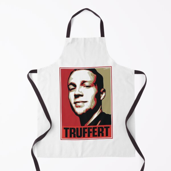 Item preview, Truffert - BOU designed and sold by DFA.
