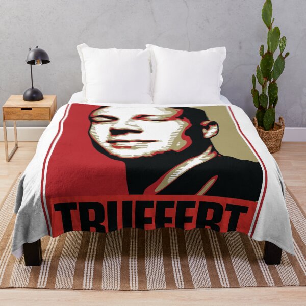 Item preview, Truffert - BOU designed and sold by DFA.