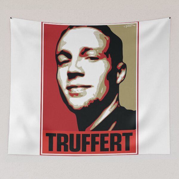 Item preview, Truffert - BOU designed and sold by DFA.