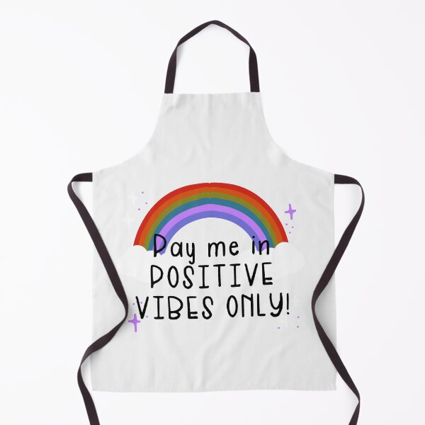 Item preview, Pay me in Positive vibes designed and sold by VirtuallyCreativ .