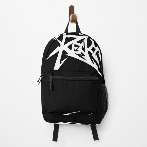 Item preview, Revocation Band Metal Essential designed and sold by Modecurry.