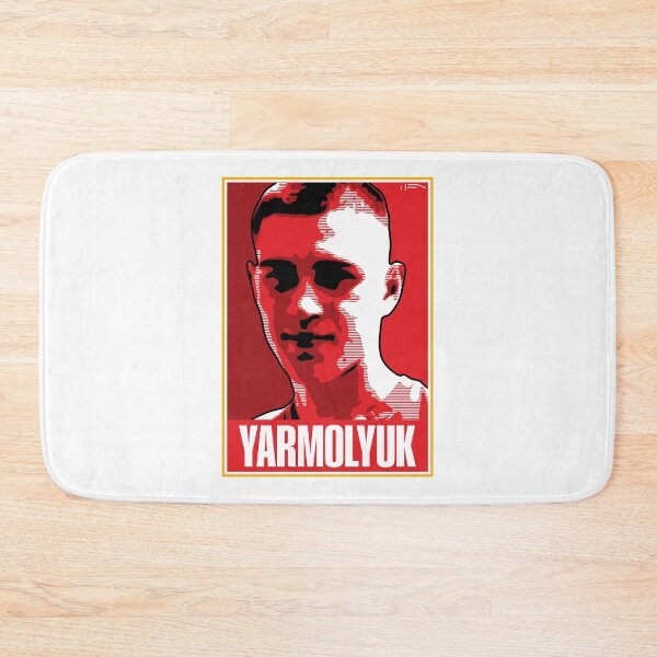 Item preview, Yarmolyuk - BRE designed and sold by DFA.