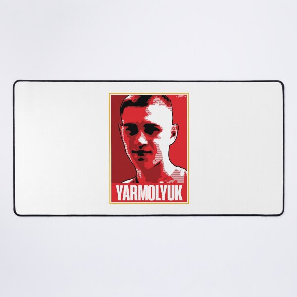 Item preview, Yarmolyuk - BRE designed and sold by DFA.