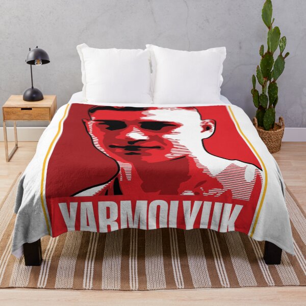 Item preview, Yarmolyuk - BRE designed and sold by DFA.