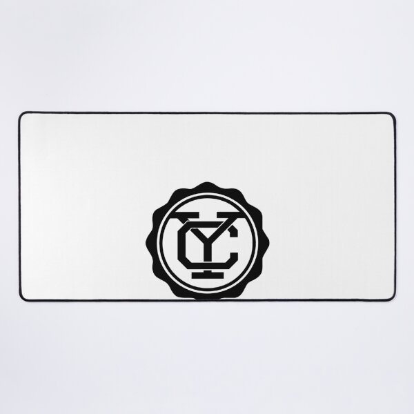 Item preview, Yellowcard designed and sold by rondinellikade.