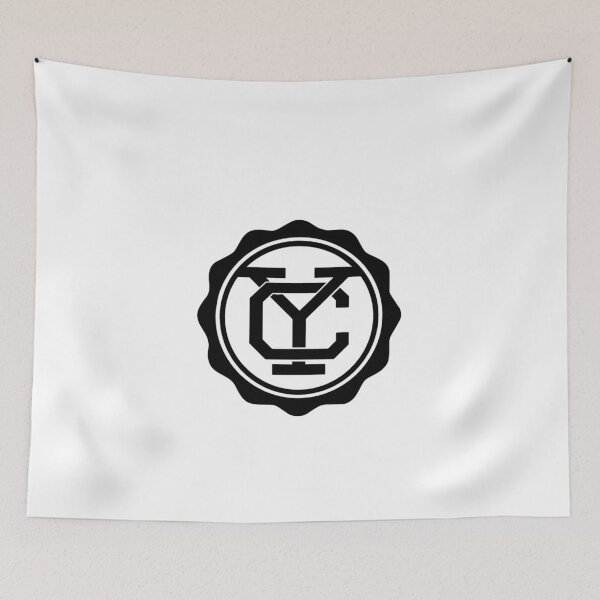 Item preview, Yellowcard designed and sold by rondinellikade.